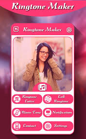 Let your audience focus on the region you want. Mp3 Cutter And Ringtone Maker For Android Apk Download