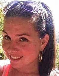 April Rehrig Obituary (2017)