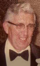 Melissa Koon's Instagram, Twitter & Facebook