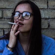 Волшебный_День