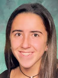 T&G Hometeam girls' lacrosse all-stars