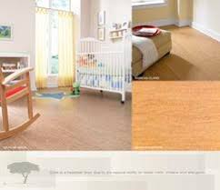 The average cost to install cork flooring is about $2,130 (200 square feet of long cork flooring planks, installed). Almada Us Floor Pdf Catalogs Documentation Brochures
