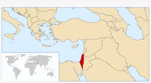 Palestinian territories emoji is a flag sequence combining 🇵 regional indicator symbol letter p and 🇸 regional indicator symbol letter s.these display as a single emoji on supported platforms. World Map Blank Palestine Location On Map Free Transparent Png Download Pngkey