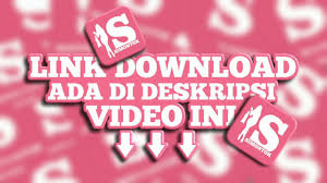Cara mudah download video di iphone youtube. Simont9k Apk 2020 V2 10 Free Download For Android Ios Pc Apkfreeload Com