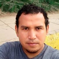 30+ "Merlin Torres" profiles