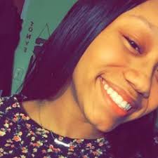 Stream justsonyy music