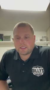 Rising Star Dillon Bean