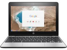 Hp Chromebook 11 G5 Software And Driver Downloads Hp Customer Support