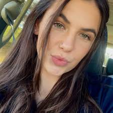 Grace Madden (@gmadden01)