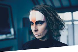 Fünf Leben für die Blasmusik