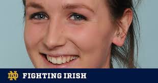 Christina Dines's Instagram, Twitter & Facebook