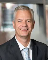 Northern Arizona University Fall 2022 Commencement Program