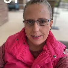 Earlier this year the Bexar County Sheriff's Office Animal Crimes  Enforcement Unit responded to a call that resulted with the seizure of  dogs. BCSO received an email and we would like to