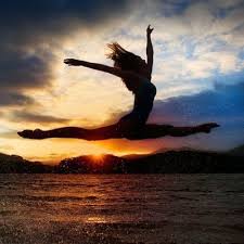 We did not find results for: 28 Gymnastics Silhouettes Ideas Gymnastics Silhouette Gymnastics Party