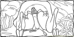 Star wars coloring pages han solo. Pumbaa And Timon Coloring Page For Kids Free The Lion King Printable Coloring Pages Online For Kids Coloringpages101 Com Coloring Pages For Kids