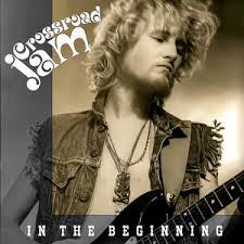 Image result for Troublemakers band