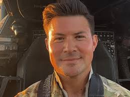 Verona Ogden (@veedogden) • Instagram photos and videos