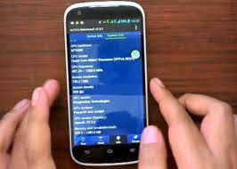 Title, price, date, downloads, visits, featured. Cara Flash Andromax V Zte N986 Via Pc Laptop Dengan Flash Tools Mudah Pro Co Id