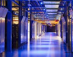 equinix opens new tr2 data centre in toronto data center design data data center