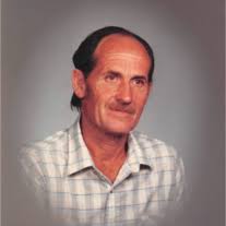 Obituary information for Glendon Lofton