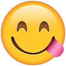 Pin Em Iphone Emoji Apple Emoji Emoji Faces