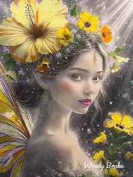 Let's welcome our new members! Thank You For Choosing this group. Cherlyn  Ann Cheshire Carter, Ajith Poldoowa, Lorraine Lerm, Colorful Impressions,  Patrizia Valzano, Harjot Minhas, MJ James, Laura Everett Pera, Patty Sloan