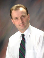 Congratulations Jon Mazur!