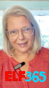 ELF365 is celebrating seven years or service and announces the name of ELF  Kid number four! Plus, listen to Carmen share how to help your child go  from Hurt to Helper from her Seven Pointers for ...