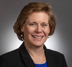 JK Moving Services CEO And Leadership: Executives and Demographics