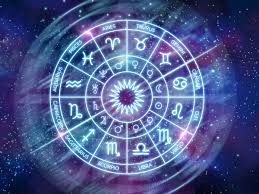 Aries, Tauro, Géminis, Cáncer, Leo, Virgo, Libra, Escorpio, Sagitario, Capricornio, Acuario y Piscis: así será este miércoles 3 de diciembre