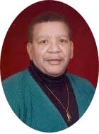 MICHAEL NORRIS Obituary