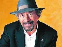 The immigrant roots of Yiddish theater