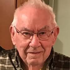 Joseph Anthony "Joe" Durkin Obituary April 5, 2018