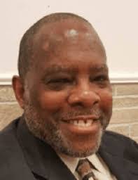 Heaven Johnson's Instagram, Twitter & Facebook