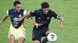 Now include games from all modes. 2021 Ccl Round Of 16 Leon Toronto Fc And Olimpia Club America Bets Options Parlays Odds Predictions Bolavip Us