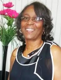 Obituary for Gwendolyn (Boyd) Williams