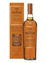 The Macallan Reveals Edition No 2 Wine Discount Wine And Beer Wine Online