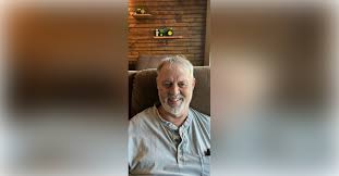 Obituary information for Curtis James Boster