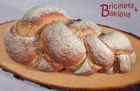 Pin Auf Miam