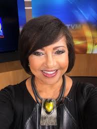 Barbara Gauthier WTVM
