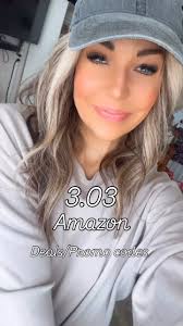 3.3 promo codes⬆️, Direct Link’s in IG @allihoagland_ stories daily! , I  now have a broadcast channel available to all who follow me