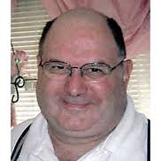 Pittsburgh Post Gazette