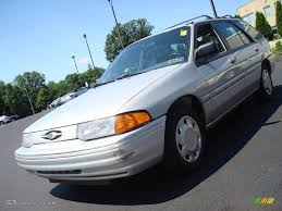 Image result for Silver Frost 1995 Town Car