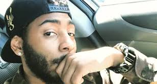 Fontana Audio Engineers, Producers & Songwriters