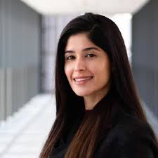 Projects & Participants for OLS-9 DRI-EDIA