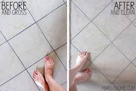 Using Steam As A Tile And Grout Cleaner Steam Cleaners Grout Steam Cleaner Grout Cleaner
