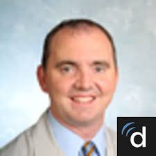 Dr. John G. Linn, MD