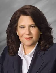 O.C. incumbents in good spot heading into state races