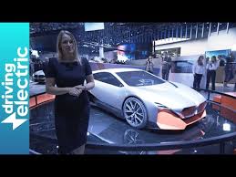 Bmw's hybrid halo car is expected to get a second chance as the company prepares a hotter replacement in the form of the 2024 i8 m. Bmw Vision M Next Concept Previews New I8 Frankfurt Motor Show Drivingelectric Youtube