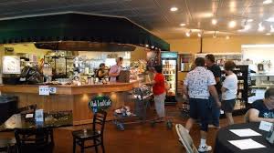 Oak Leaf Cafe Penn Yan Restaurant Reviews Phone Number Photos Tripadvisor Restaurant Eat Local Decor